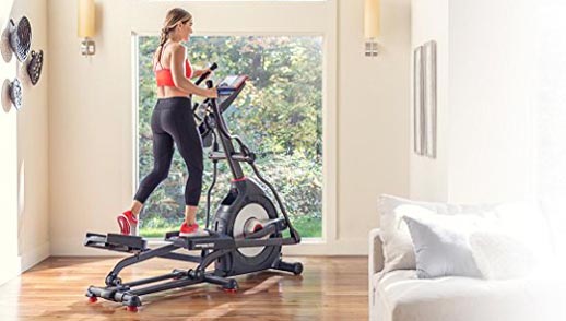 Buyer’s Guide for Schwinn A40 and 470