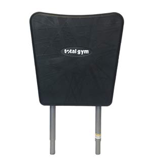 Total Gym accessories - Squat stands